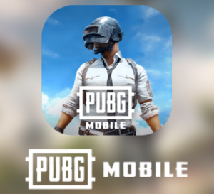 地铁逃生国际服 v3.0.0最新版