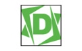 D盾 v2.1.8.1