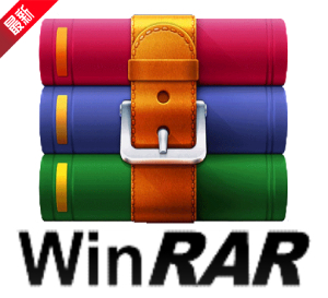 WinRAR 7.12.0.0