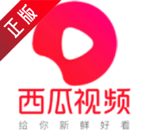 西瓜视频