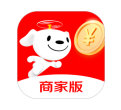 京东秒送商家版