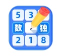 数独达人 1.2.2
