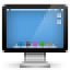 DeskTopShare桌面屏幕共享軟件