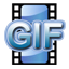 視頻GIF轉換器