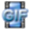 视频GIF转换器