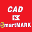 CAD审图标记软件 SmartMark