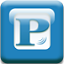 PoloMeeting視頻會議軟件