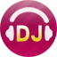 DJ音乐盒20226.6.5