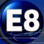 E8進銷存客戶管理軟件