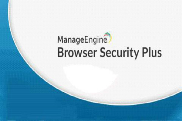 Browser Security Plus