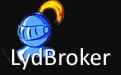 lydbroker证券程序化交易软件