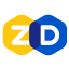 ZenData数据生成工具