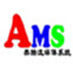 流媒体服务系统（AMS）