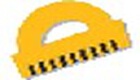 考拉<font color='red'>串口调试助手</font>