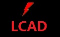 电气防雷接地辅助设计(LCAD)段首LOGO