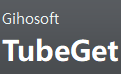 Gihosoft TubeGet for Mac