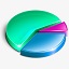 统计文件夹(Mac版)
