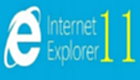 Internet Explorer 11如何安裝?Internet Explorer 11安裝步驟