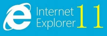 Internet Explorer 11怎样启动?IE11启动与收藏的使用方法