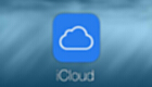 iCloud客户端如何安装?iCloud客户端安装步骤