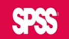 SPSS如何数据分组?SPSS中数据分组的操作教程