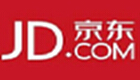 京東商城鴻蒙版怎么進入-京東商城鴻蒙版進入方法
