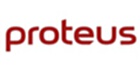 Proteus中怎么使用示波器-Proteus中使用示波器的方法