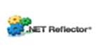 .NET Reflector反编译项目怎么修复-.NET Reflector反编译项目修复方法