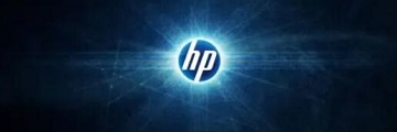 HP惠普LaserJet Pro P1108打印机驱动如何安装?HP惠普LaserJet Pro P1108打印机驱动安装方法