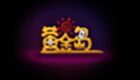 黄金岛常见问题有哪些?黄金岛常见问题分享