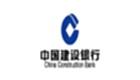 中國(guó)建設(shè)銀行e路護(hù)航網(wǎng)銀安全組件如何安裝?e路護(hù)航網(wǎng)銀安全組件安裝步驟