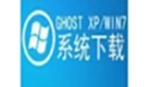 ghost如何还原系统?ghost还原系统的方法