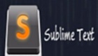 sublime text怎样新建站点-sublime text新建站点的具体方法