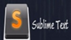 Sublime Text如何打開文件夾-Sublime Text打開文件夾的操作方法