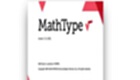 MathType矩陣中怎樣實(shí)現(xiàn)各元素的對齊?MathType矩陣中實(shí)現(xiàn)各元素的對齊的方法