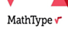 MathType如何插入空格?MathType插入空格的方法