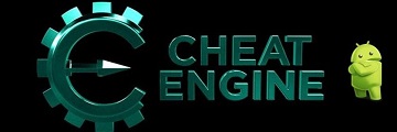 Cheat Engine如何修改游戏中的动态数据?CE修改器修改游戏中的动态数据的方法
