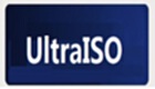 UltraISO軟碟通怎樣刻錄光盤?UltraISO軟碟通刻錄光盤的方法