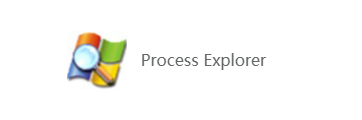 process explorer怎么恢复替换任务管理器?process explorer恢复替换任务管理器的方法