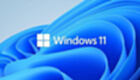 win11怎么复制网络属性-win11复制网络属性方法