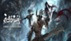 永劫无间国服和steam版买哪个好-国服和steam版对比介绍
