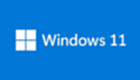 Win11怎么打开磁盘管理器-Win11打开磁盘管理器方法