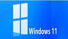 新版Win11UI怎么樣-新版Win11UI介紹