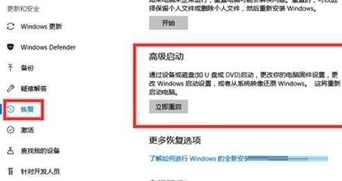 Windows11纯净版 64位截图