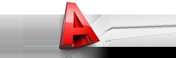 AutoCAD2012中文版怎么安装-AutoCAD2012中文版安装方法