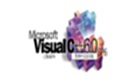 vc++6.0 win10版怎么安裝-vc++6.0 win10版安裝方法