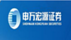 申万宏源证券怎么开户-申万宏源证券开户方法