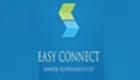 EasyConnect for Mac怎么使用-EasyConnect for Mac使用方法