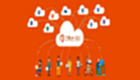 office 365怎么更新程序-office 365更新程序方法