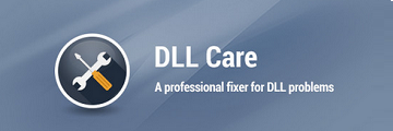 DLL CARE修復工具怎么切換語言-切換語言方法
